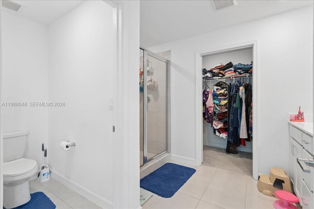 RANCHETTE LAKE - Residential