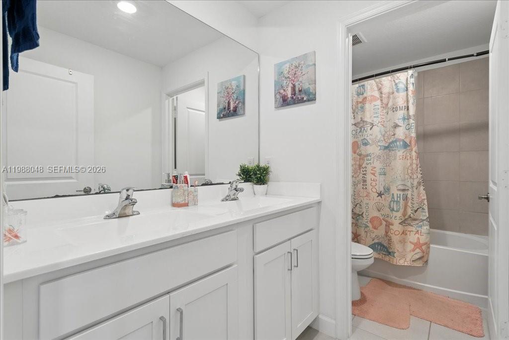 RANCHETTE LAKE - Residential