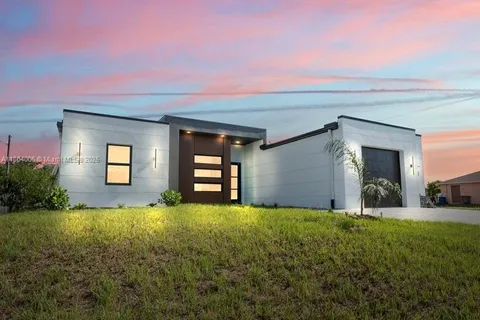 MLS: A11804006