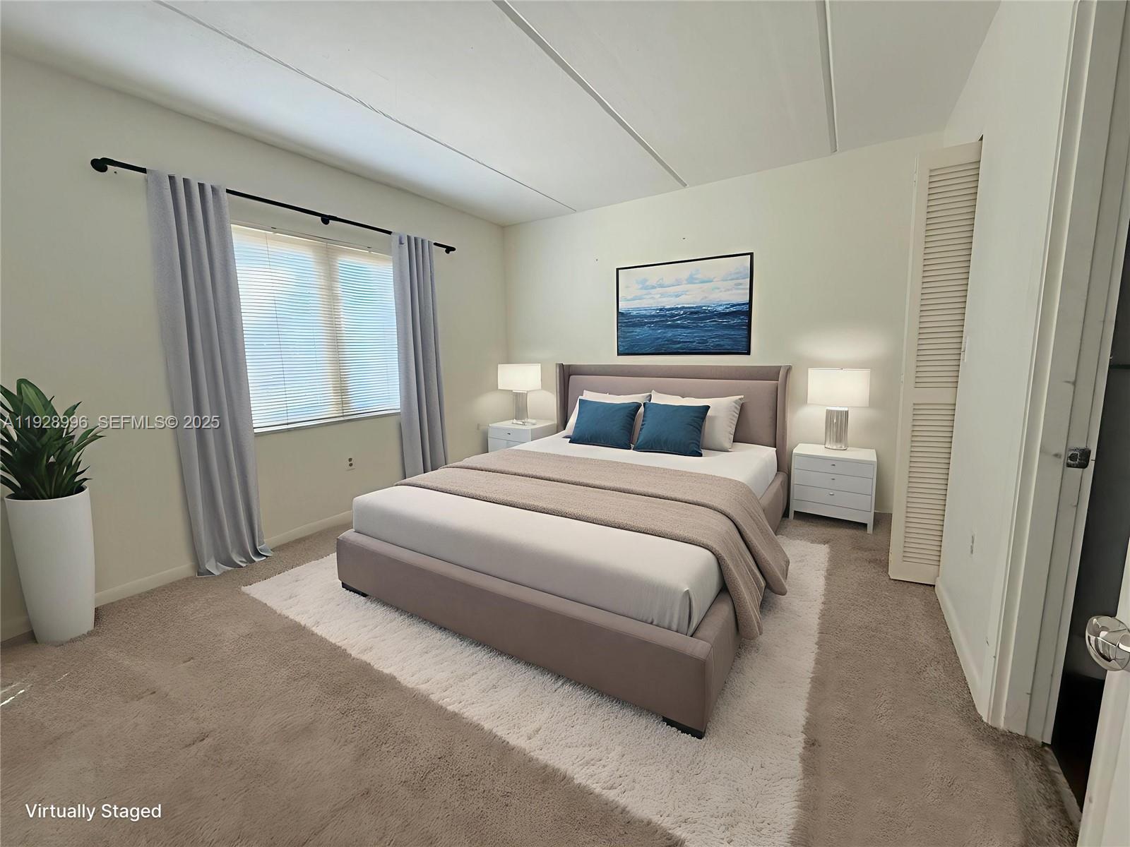 649 S Tamiami Trail 112