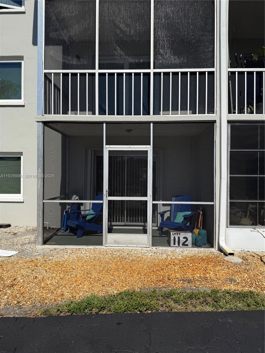 649 S Tamiami Trail 112