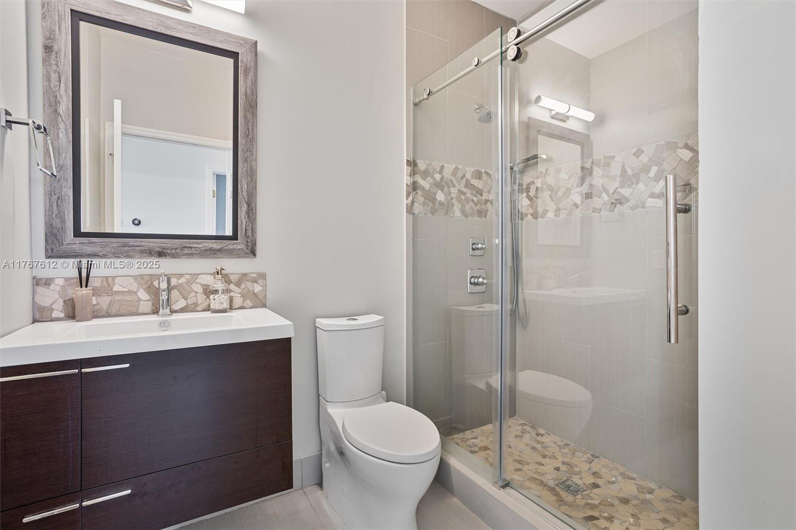 ARENAL SUB - Residential