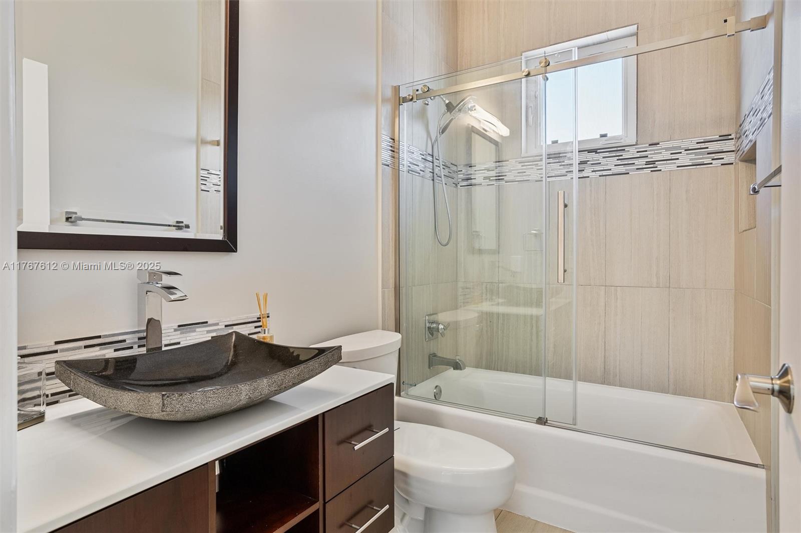 ARENAL SUB - Residential