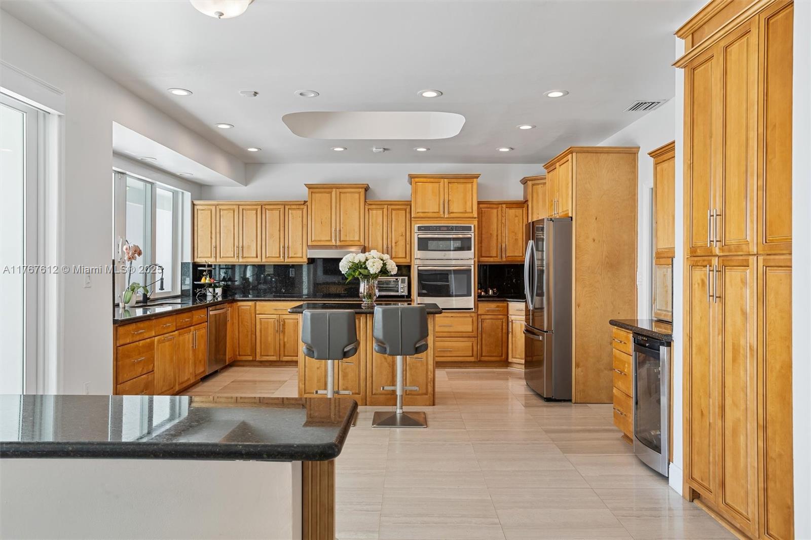 ARENAL SUB - Residential