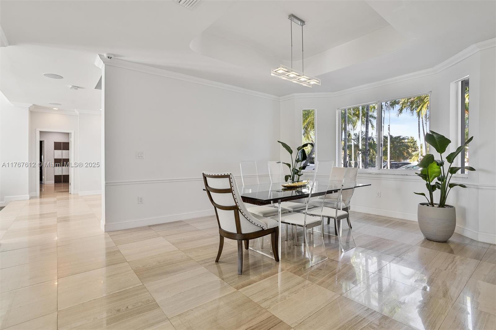 ARENAL SUB - Residential