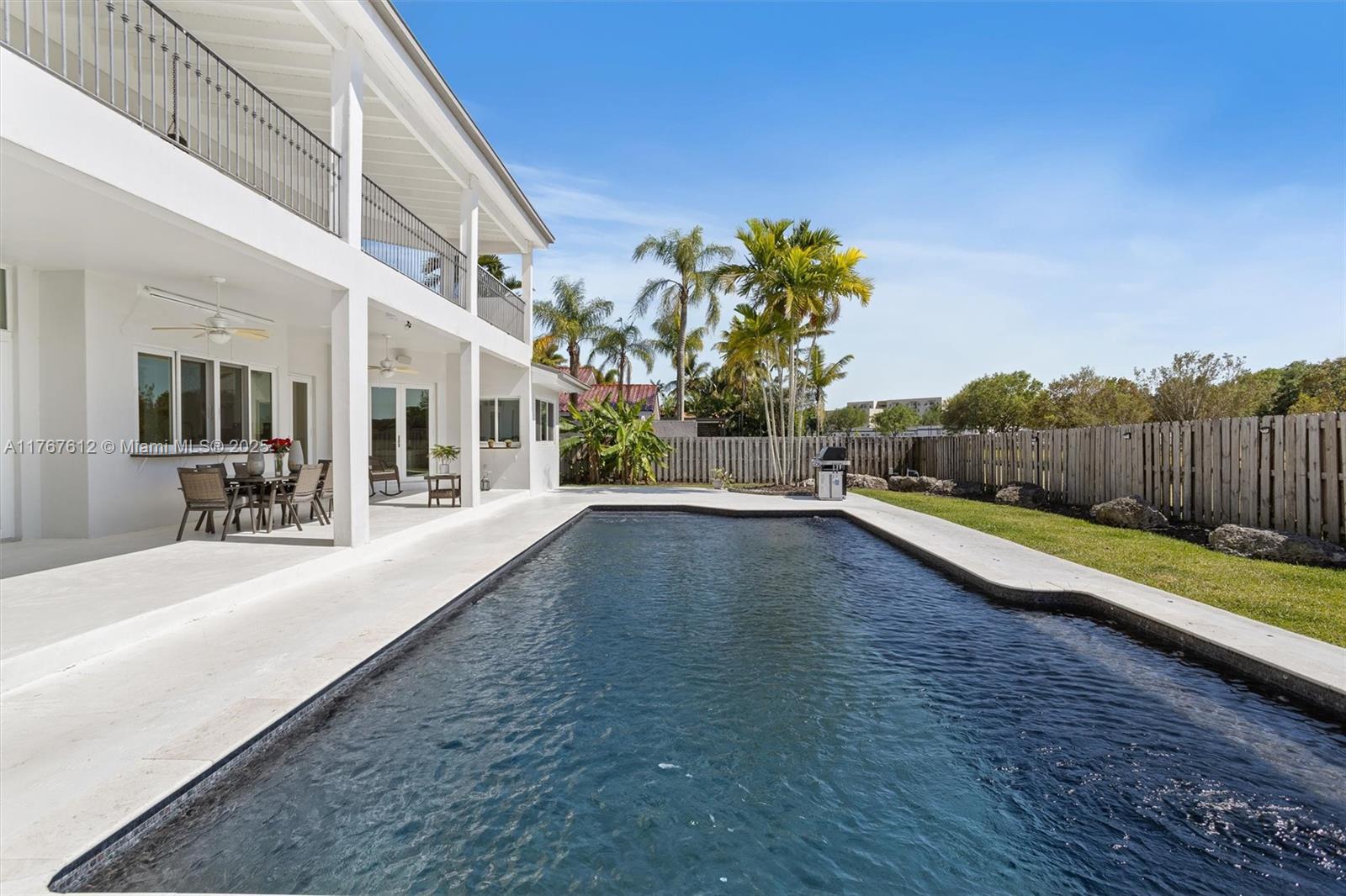 ARENAL SUB - Residential