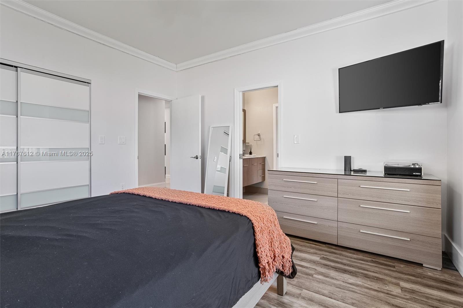 ARENAL SUB - Residential