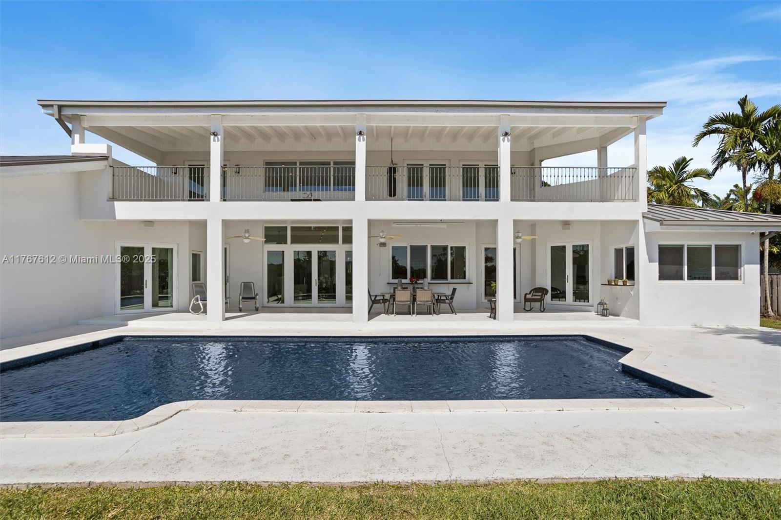 ARENAL SUB - Residential