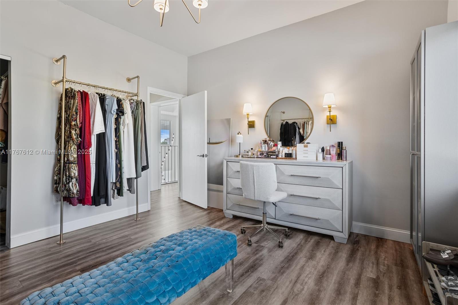 ARENAL SUB - Residential