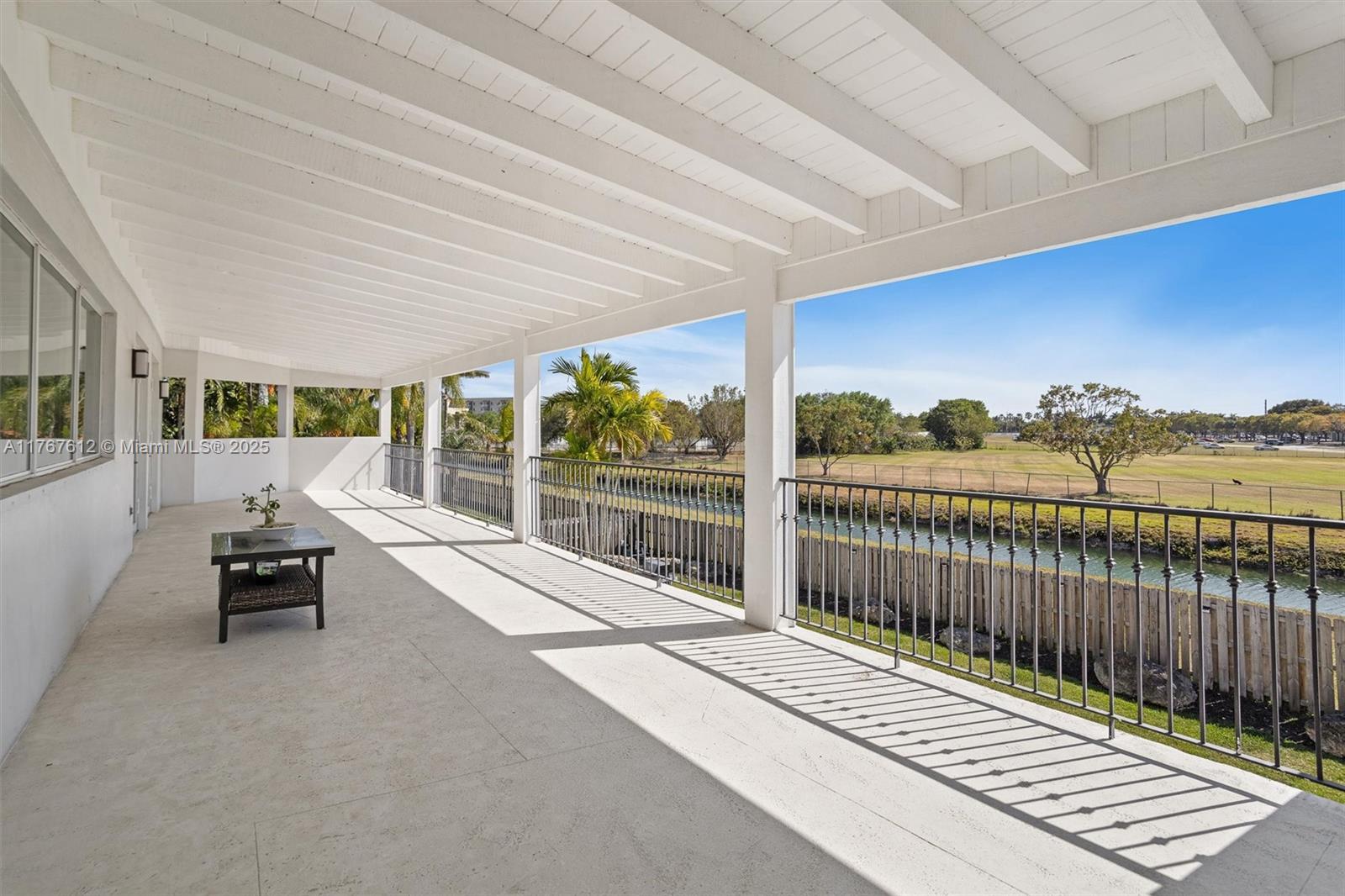 ARENAL SUB - Residential