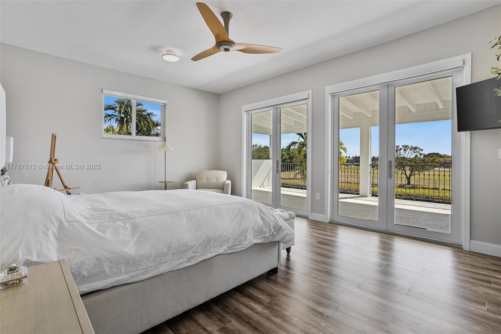 ARENAL SUB - Residential