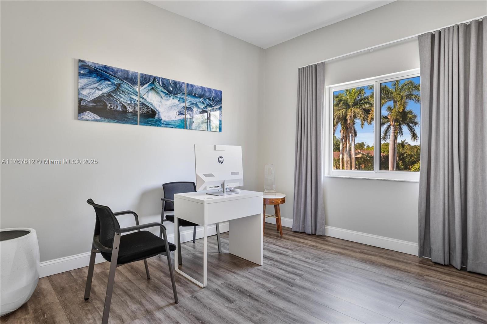 ARENAL SUB - Residential