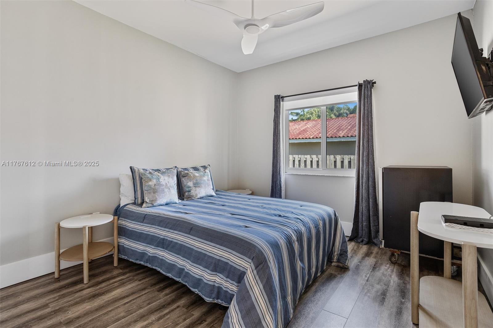 ARENAL SUB - Residential