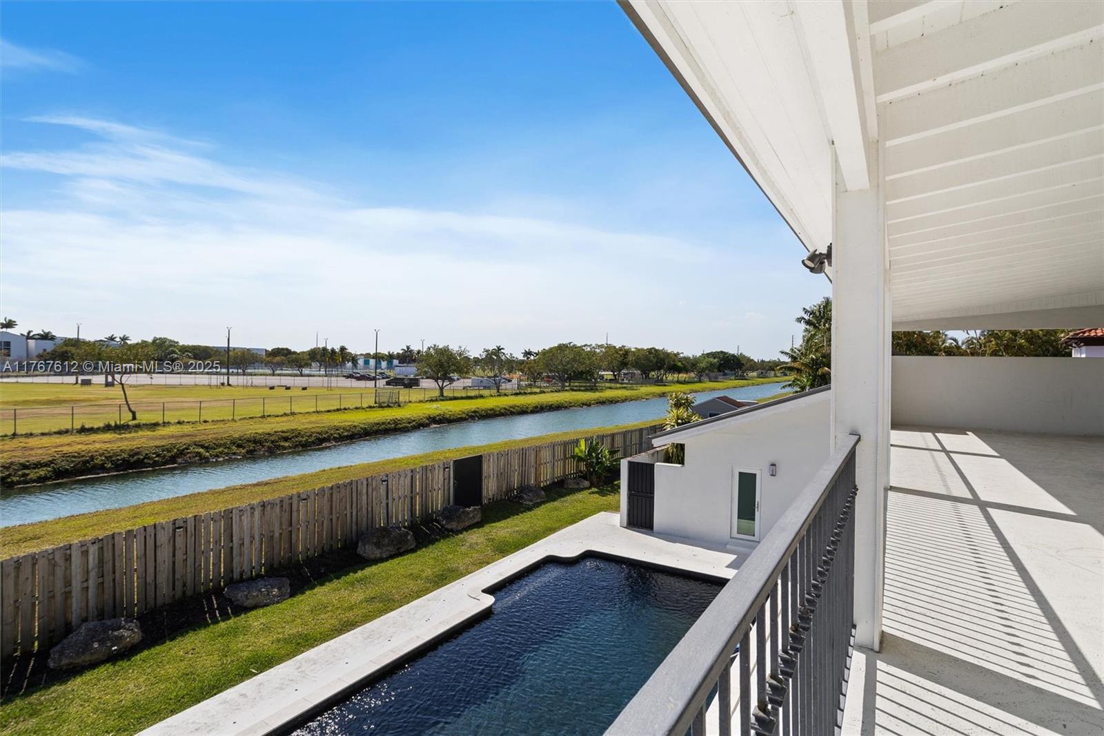 ARENAL SUB - Residential