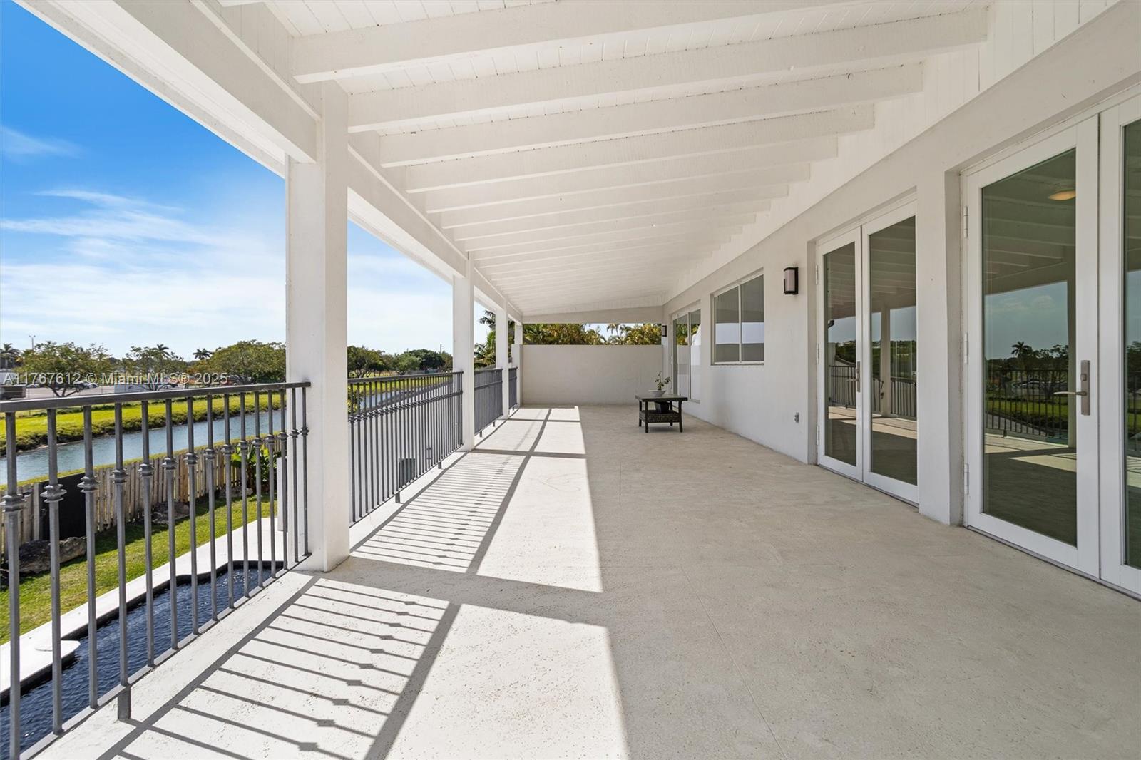 ARENAL SUB - Residential