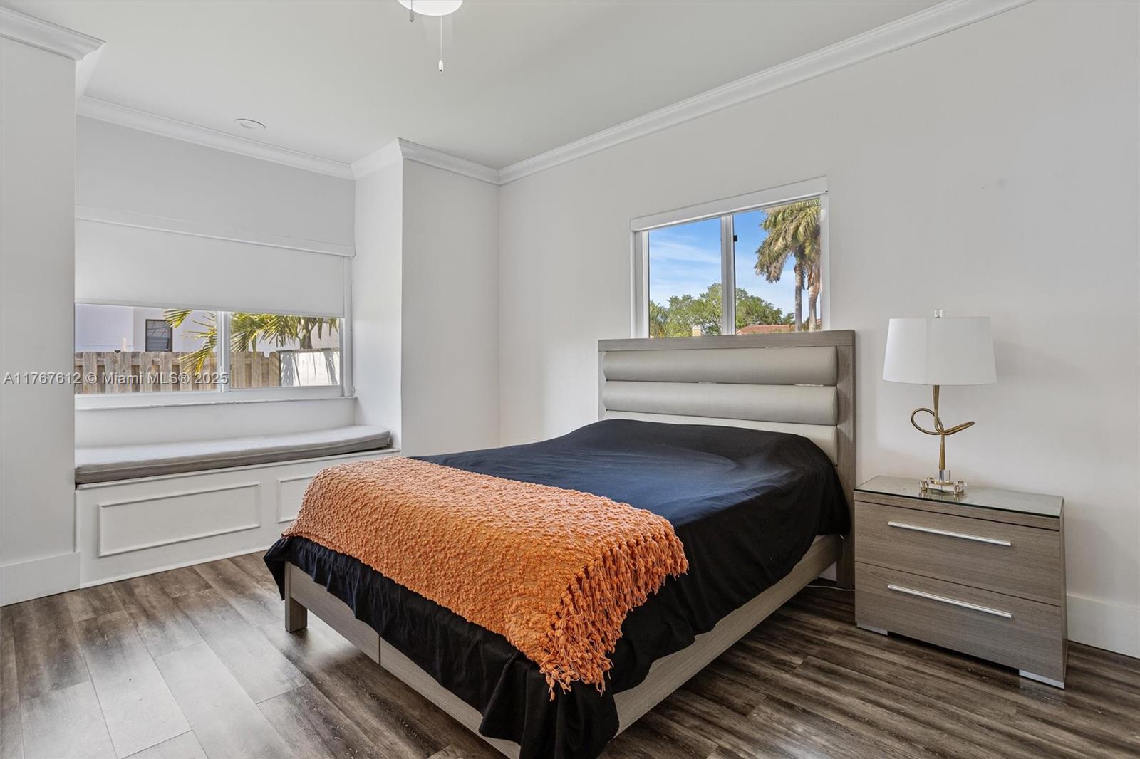 ARENAL SUB - Residential