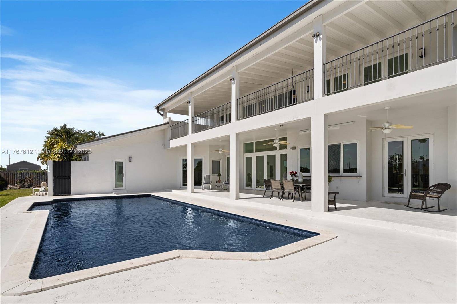 ARENAL SUB - Residential