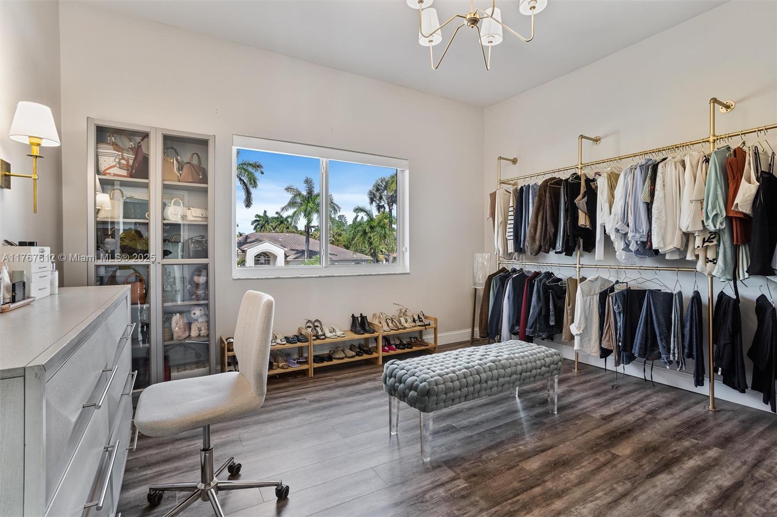 ARENAL SUB - Residential