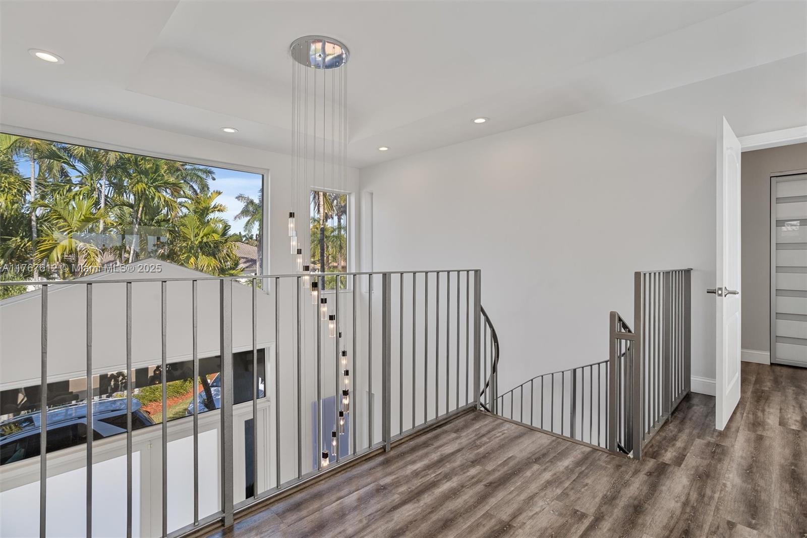 ARENAL SUB - Residential