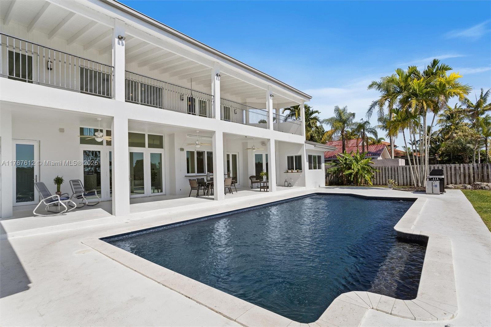 ARENAL SUB - Residential