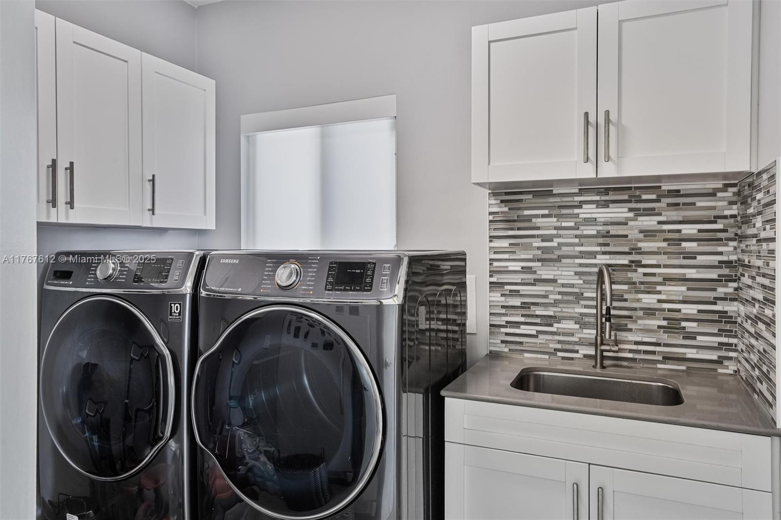 ARENAL SUB - Residential