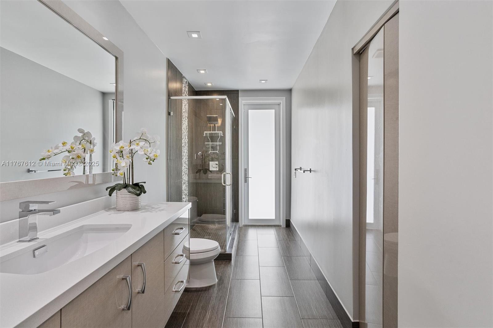 ARENAL SUB - Residential