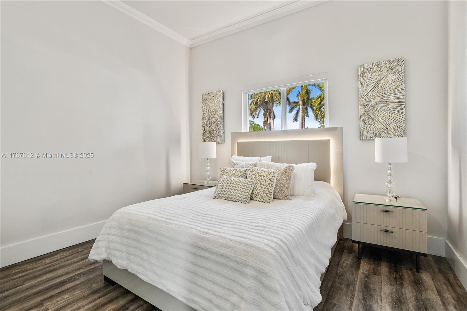 ARENAL SUB - Residential