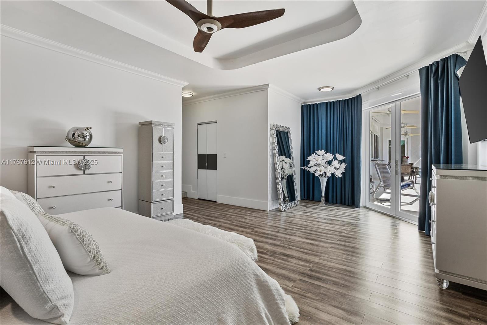 ARENAL SUB - Residential