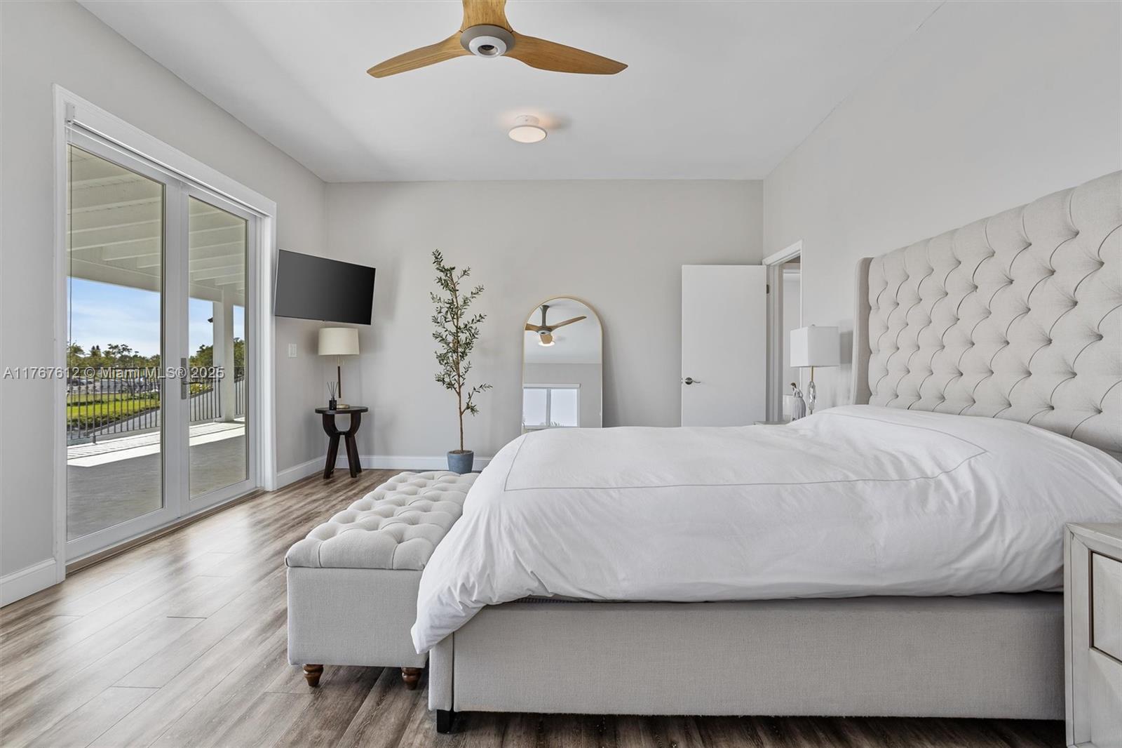 ARENAL SUB - Residential