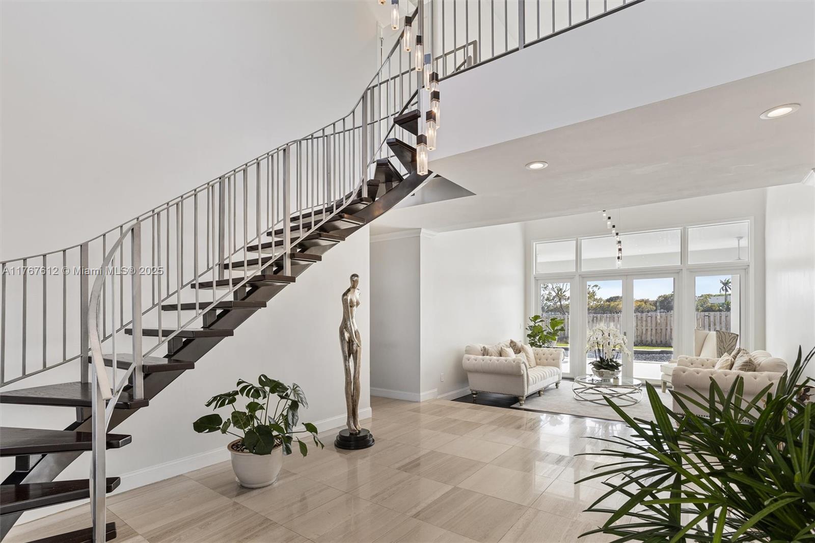 ARENAL SUB - Residential