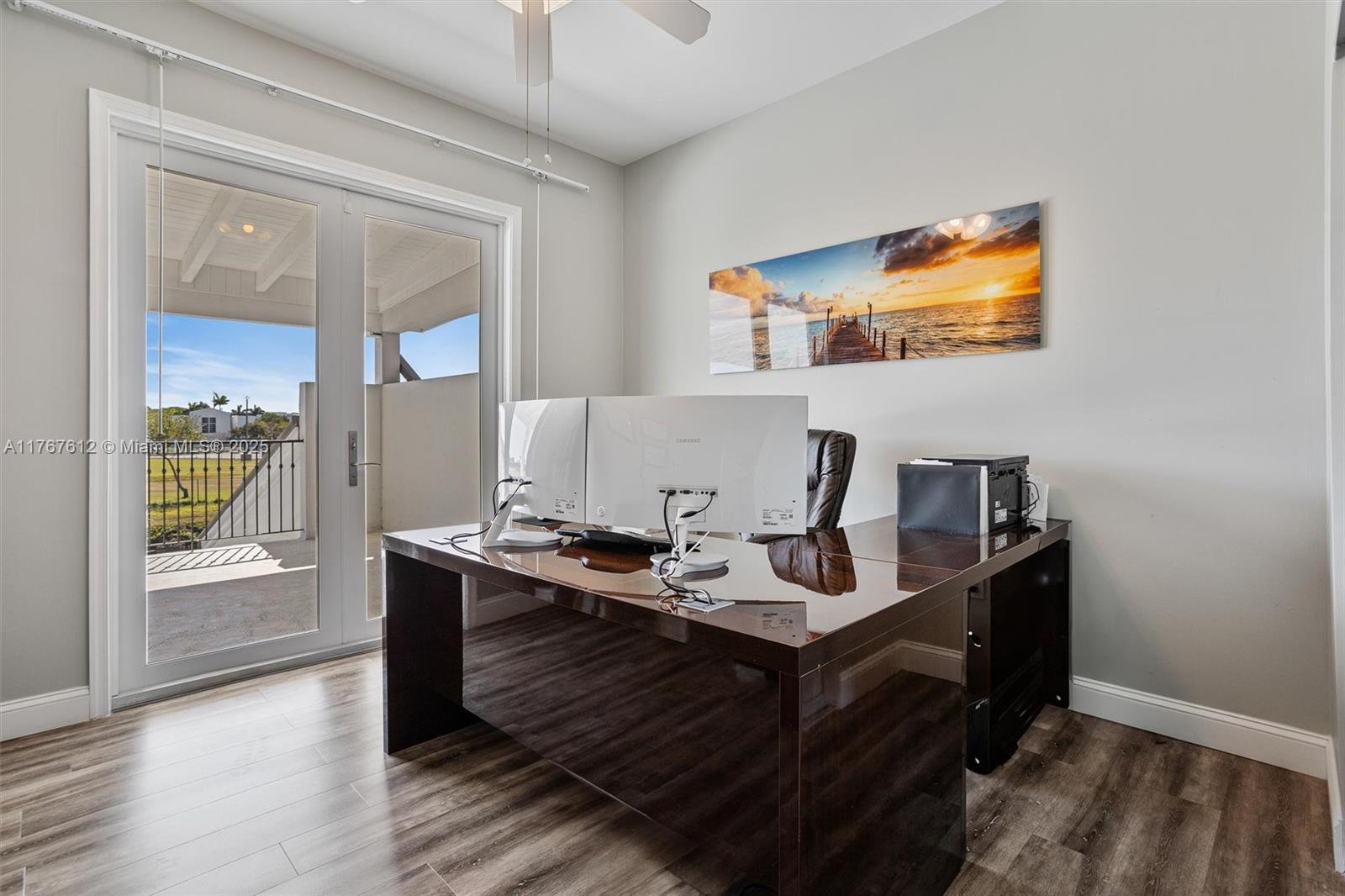 ARENAL SUB - Residential