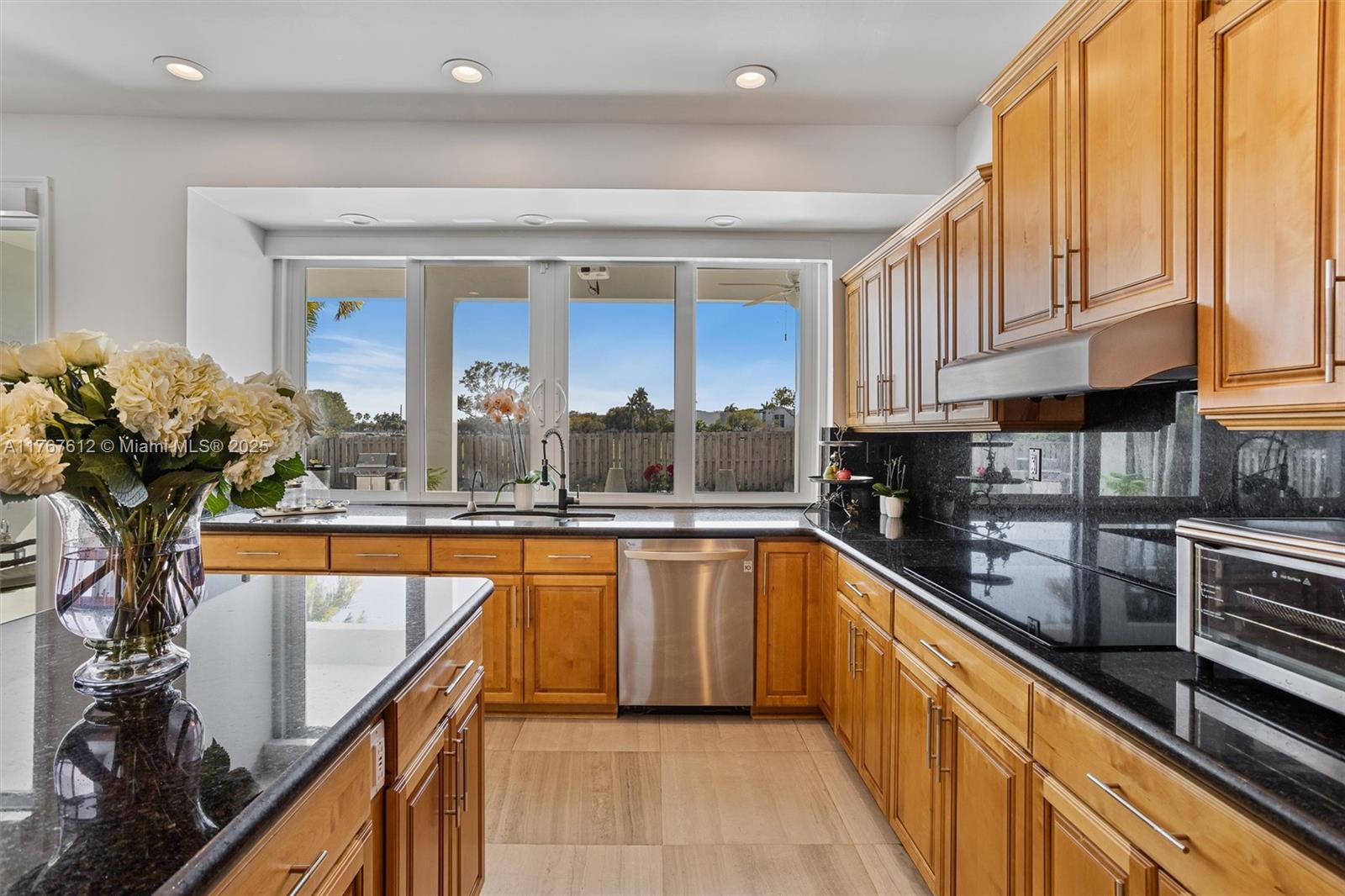 ARENAL SUB - Residential