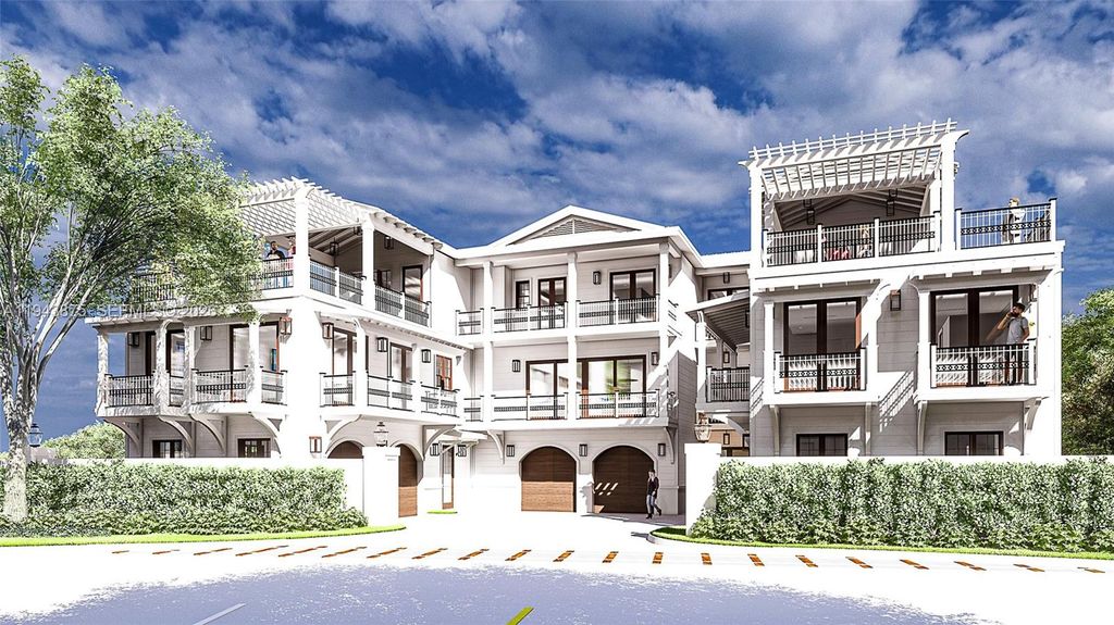 Photo of 18011 N Highway A1A, Jupiter, FL 33477 (MLS # A11943875)