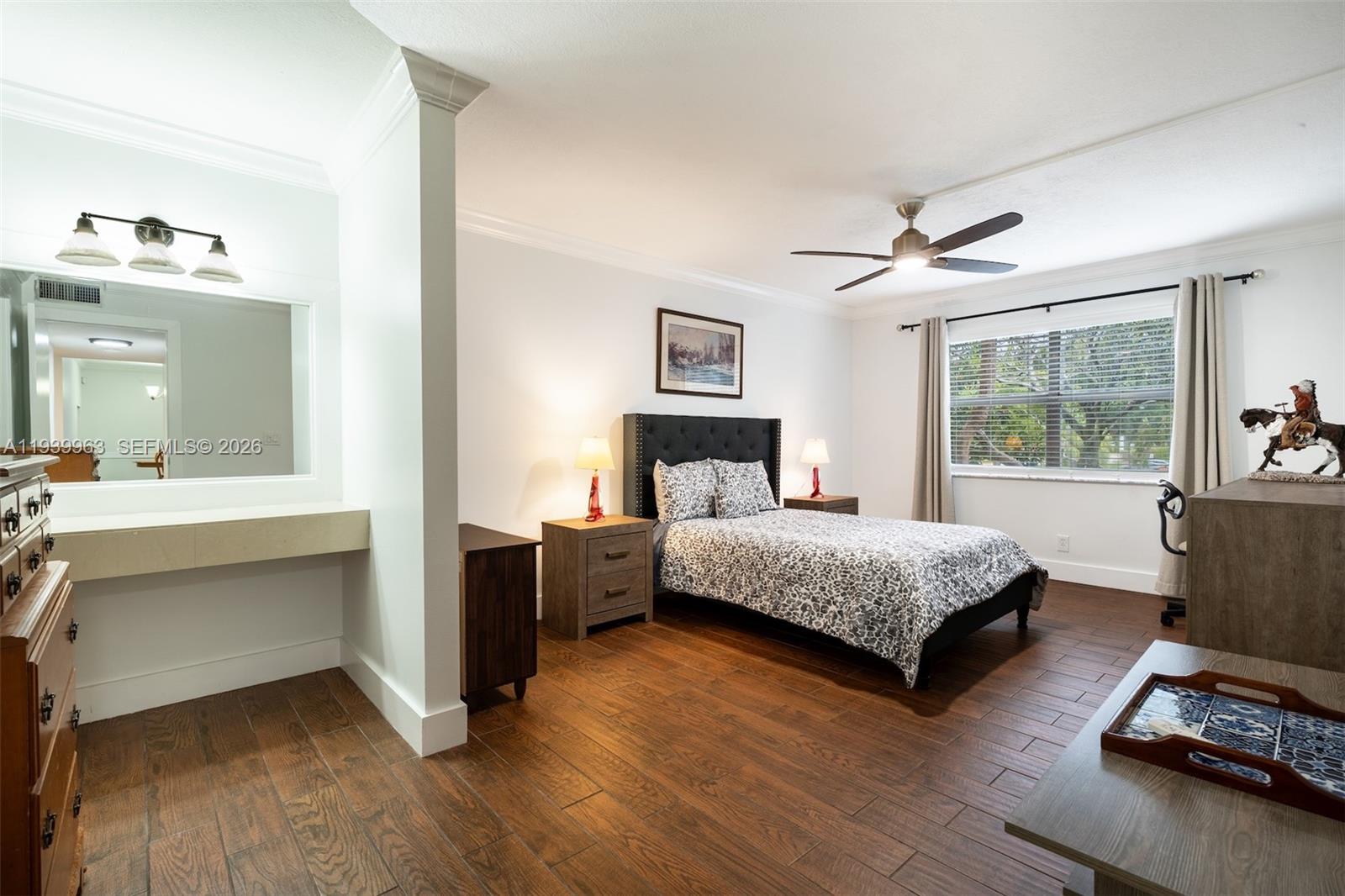 NOVA GARDENS CONDO - Residential