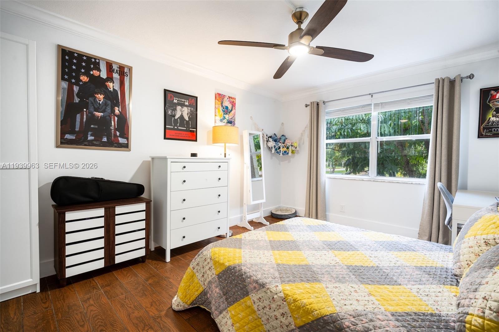 NOVA GARDENS CONDO - Residential