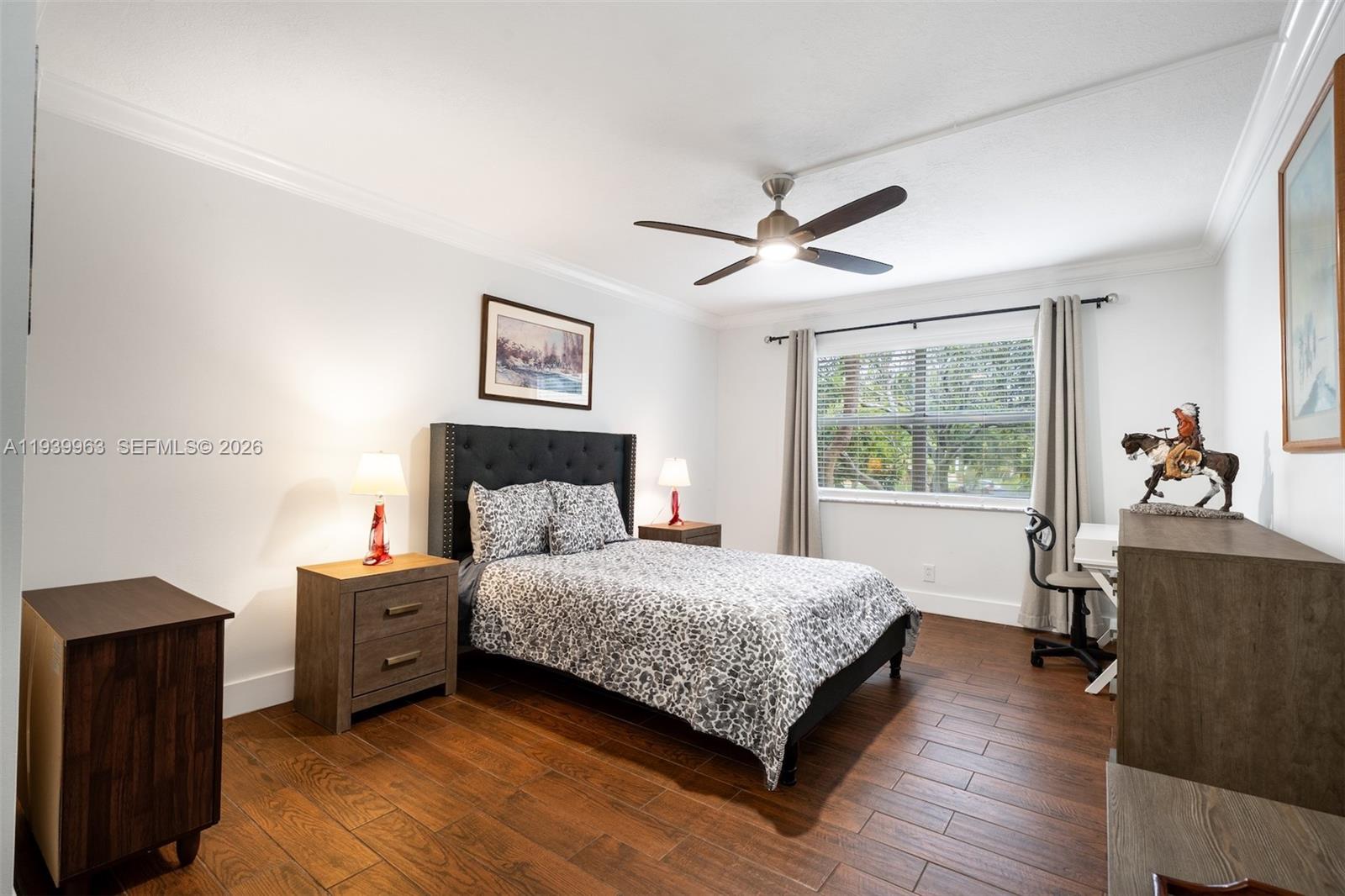 NOVA GARDENS CONDO - Residential