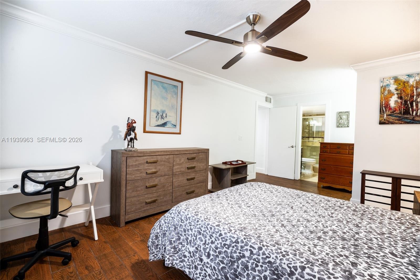 NOVA GARDENS CONDO - Residential