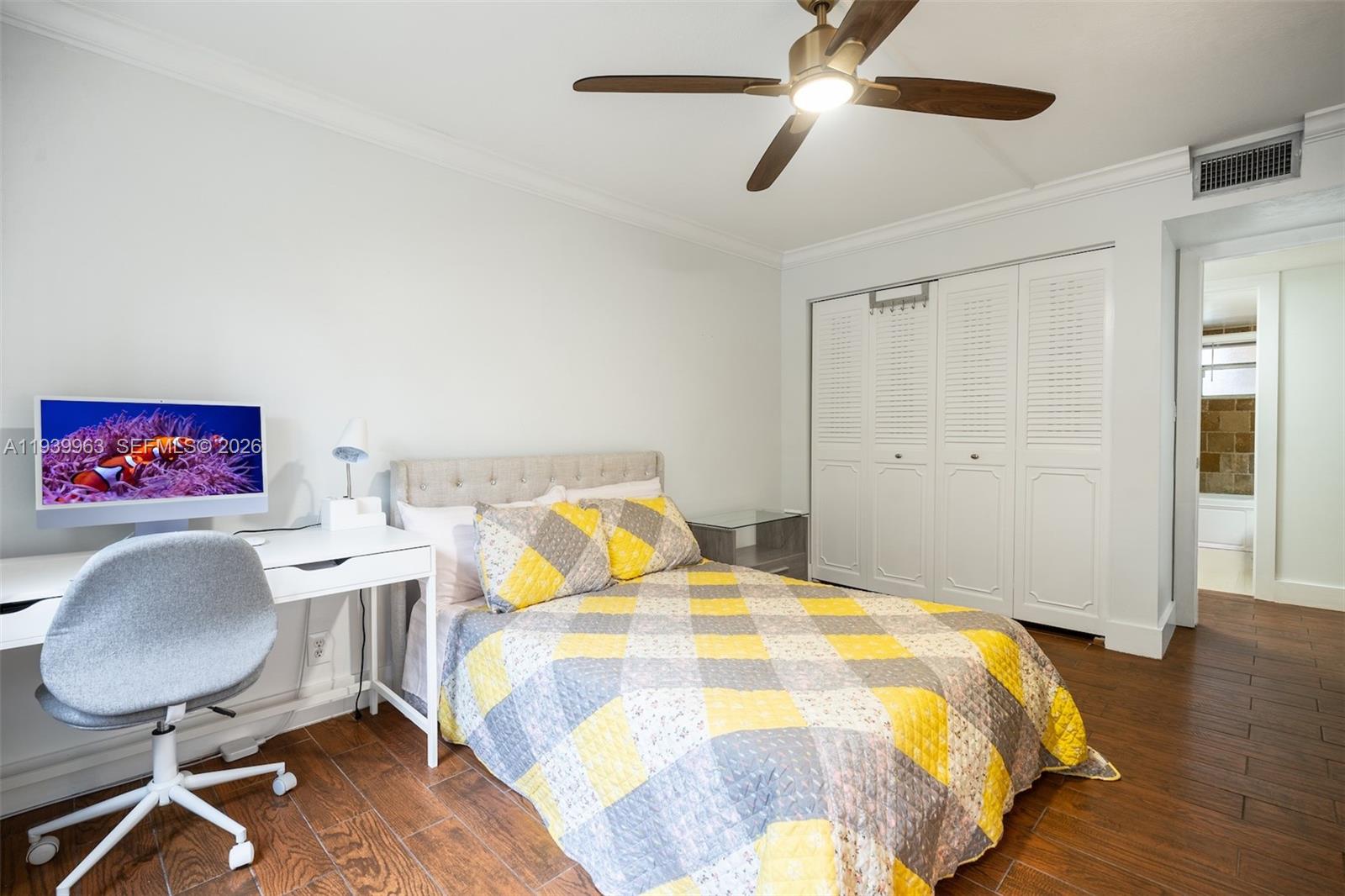 NOVA GARDENS CONDO - Residential