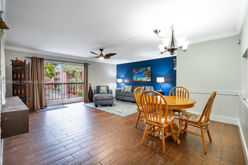 Photo of 7100 Nova Dr #203A, Davie, FL 33317 (MLS # A11939963)