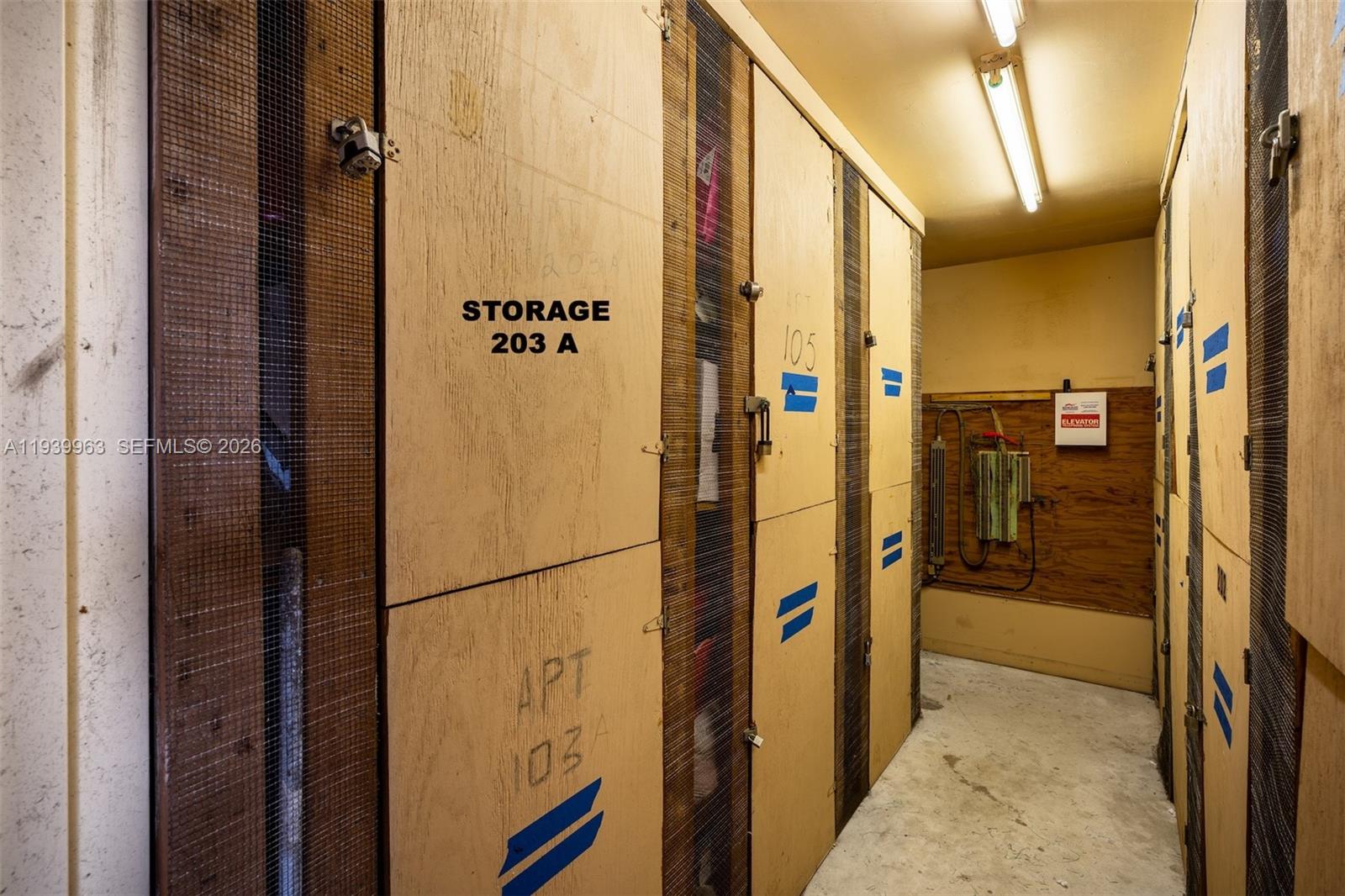 NOVA GARDENS CONDO - Residential