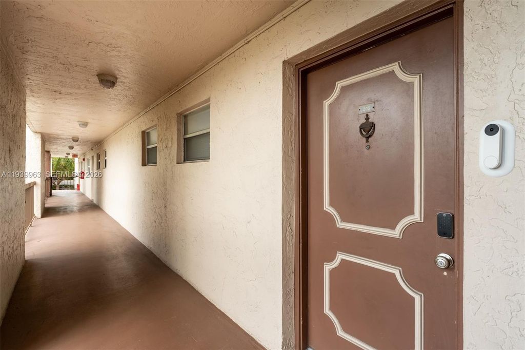 Photo of 7100 Nova Dr #203A, Davie, FL 33317 (MLS # A11939963)