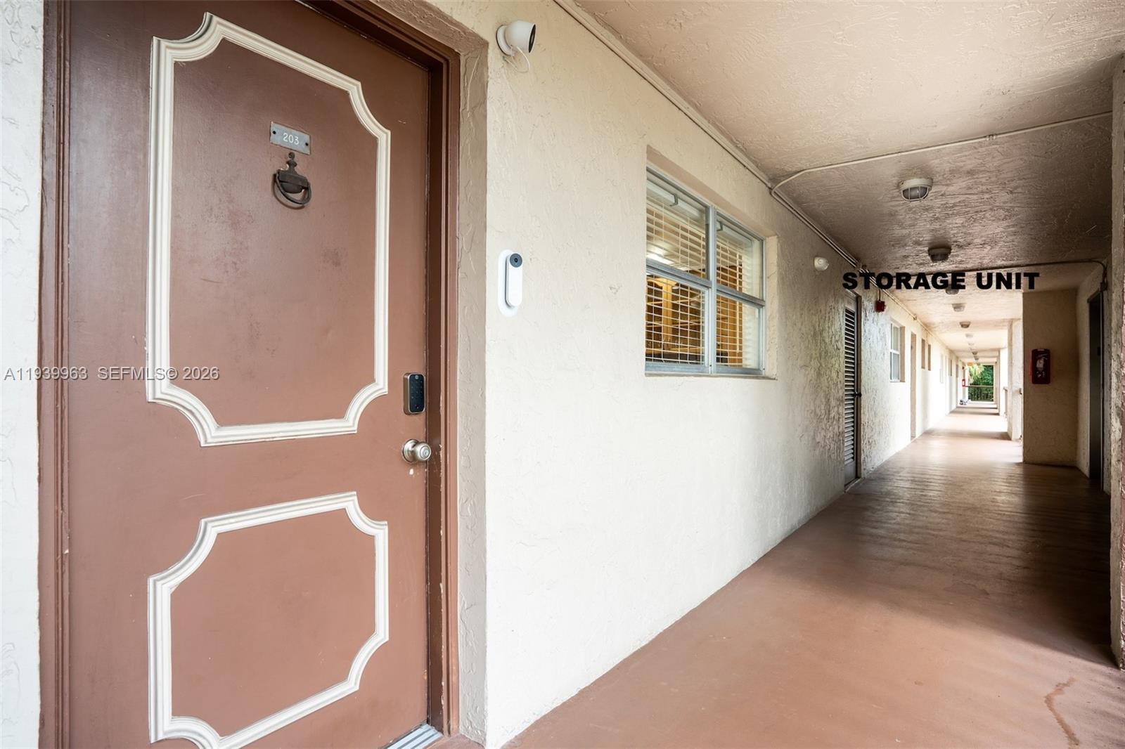 NOVA GARDENS CONDO - Residential