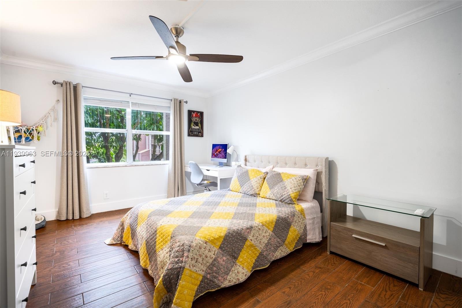 NOVA GARDENS CONDO - Residential