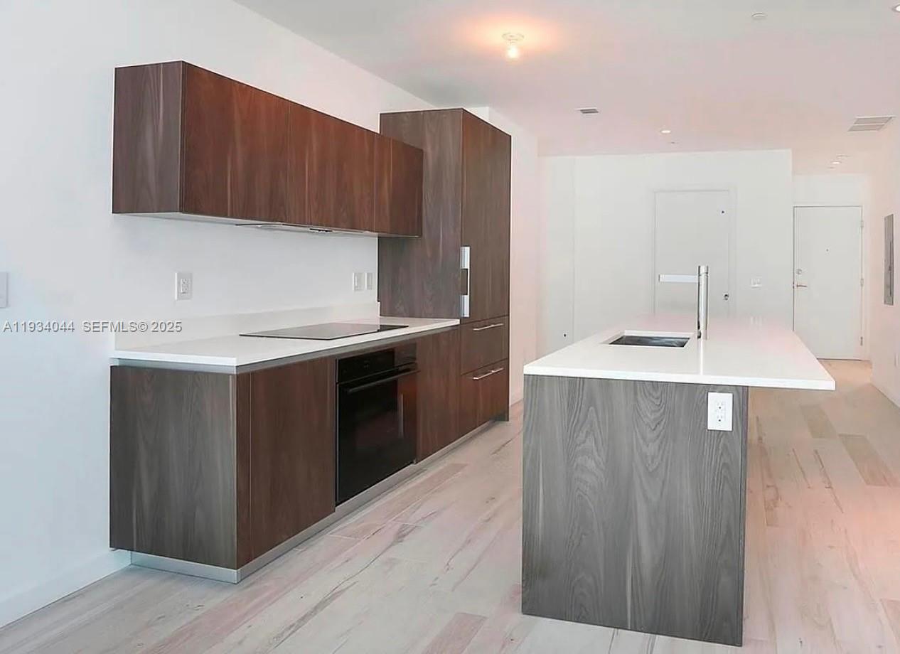 GRAN PARAISO CONDO - Residential