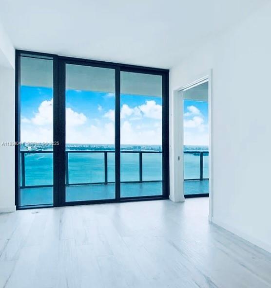 GRAN PARAISO CONDO - Residential