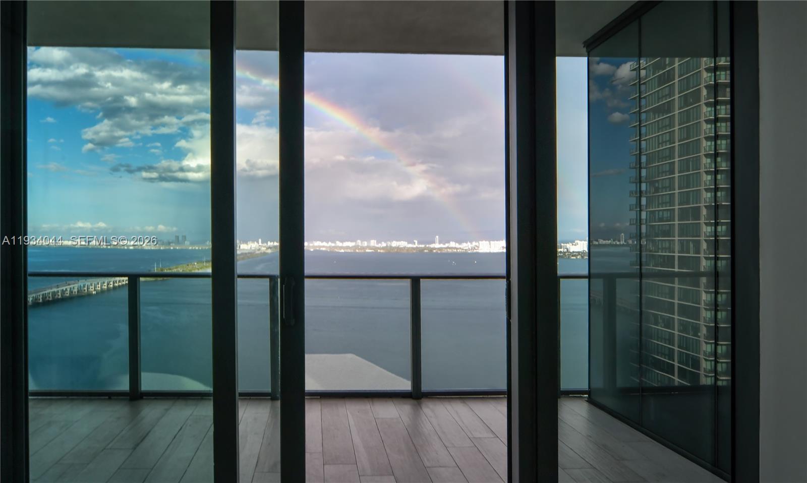 GRAN PARAISO CONDO - Residential