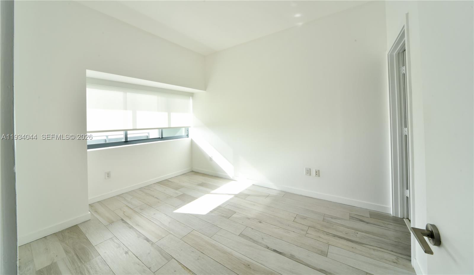 GRAN PARAISO CONDO - Residential