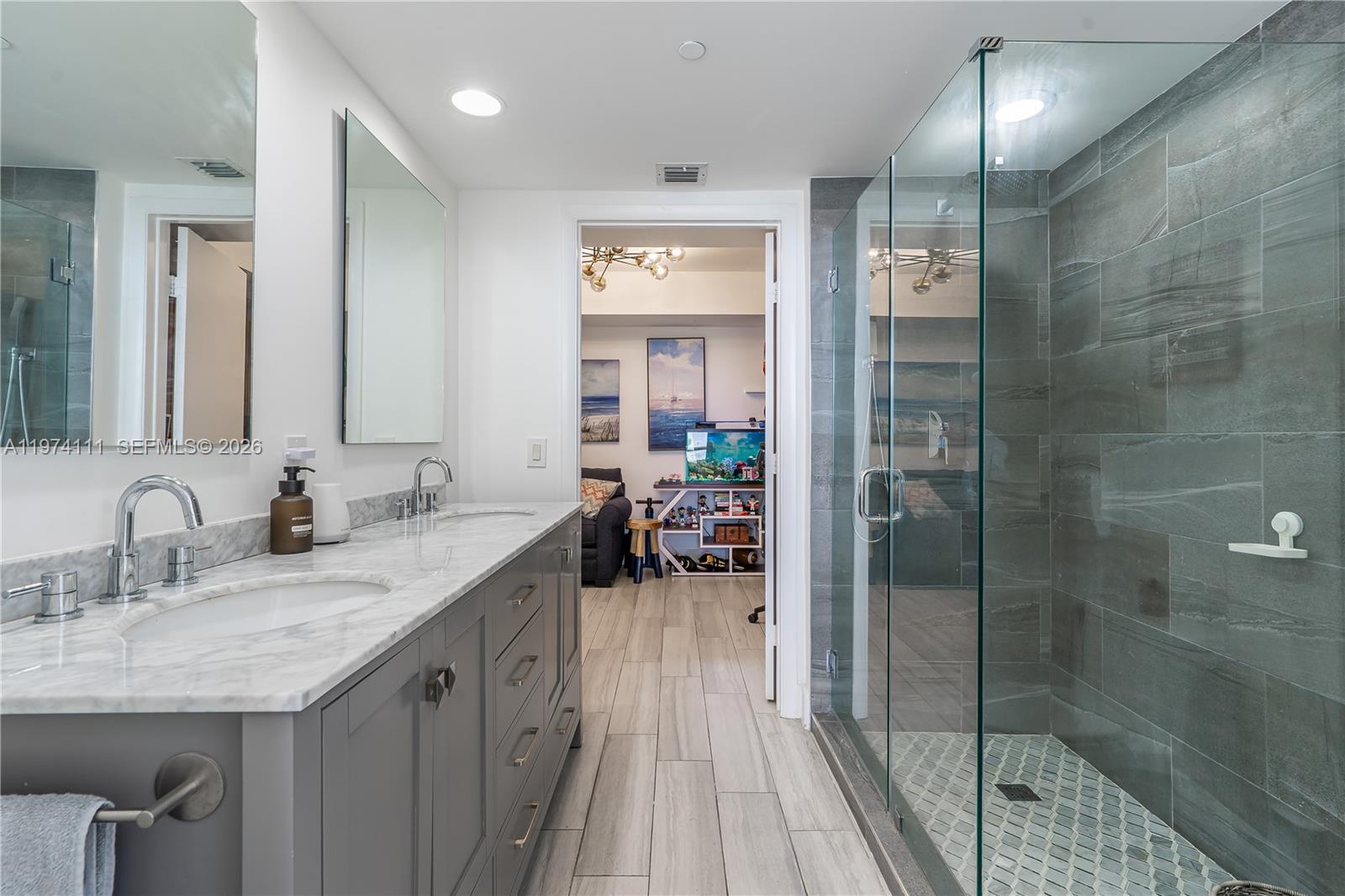 50 BISCAYNE CONDO - Residential