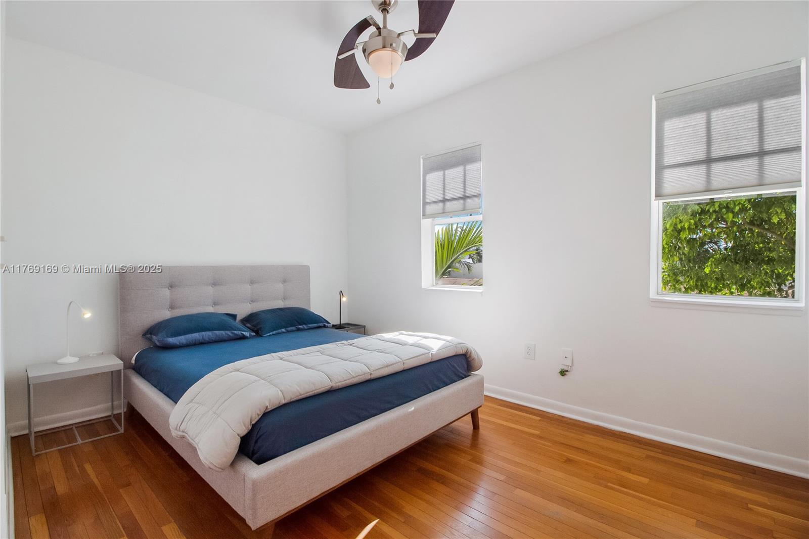 DORANN CONDO - Residential