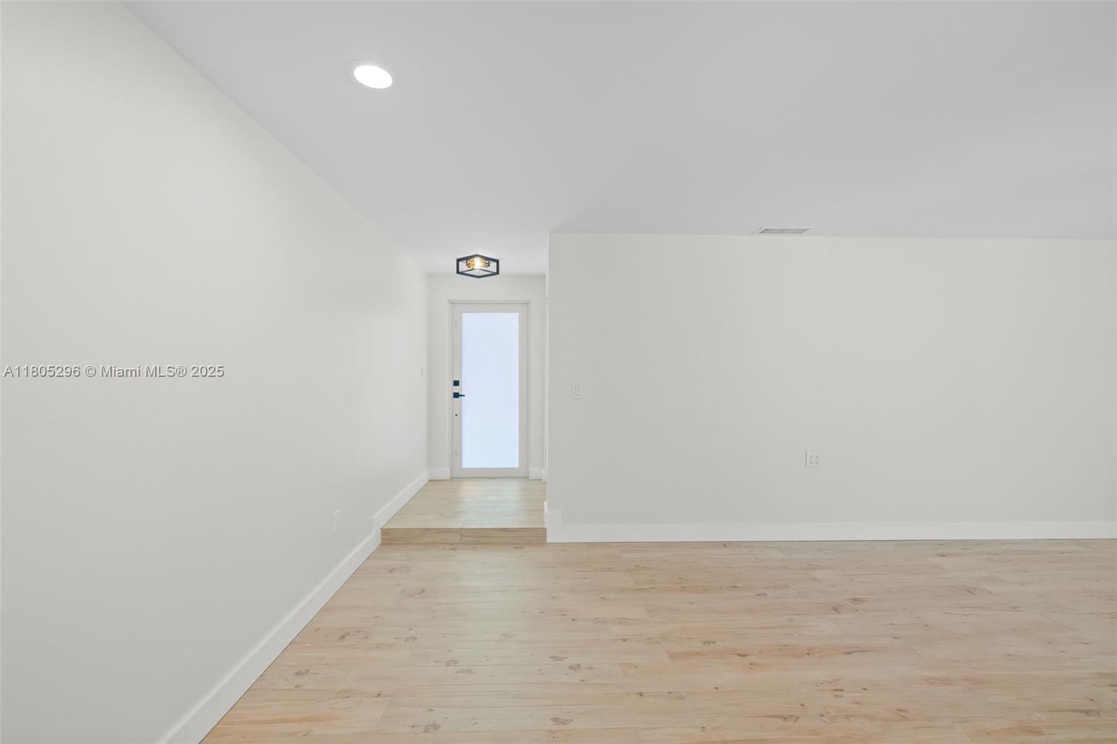 11600 SW 33rd Ter
